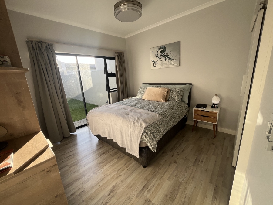 3 Bedroom Property for Sale in Sandown Western Cape